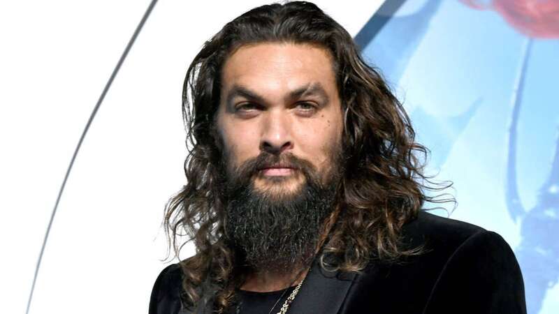 Jason Momoa gives warning to Maui tourists as he says 