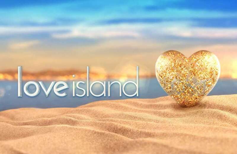 Huge Love Island star joins Loose Women panel