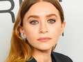 Ashley Olsen secretly gives birth & reveals unique name & gender qhiddkirhidrhprw