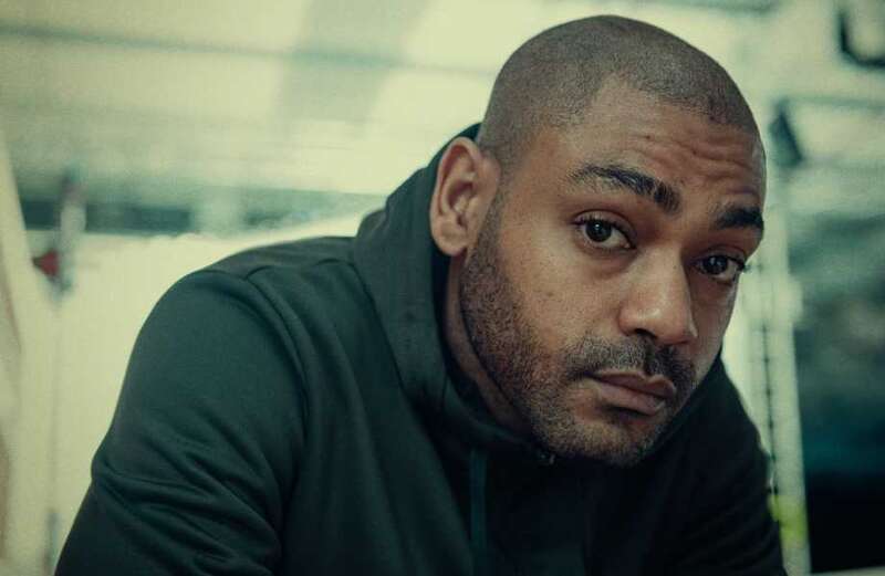 This is when fans can watch Netflix's Top Boy season 5