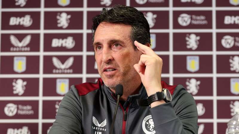 Aston Villa fourth summer signing imminent as Bayern eye Unai Emery favourite