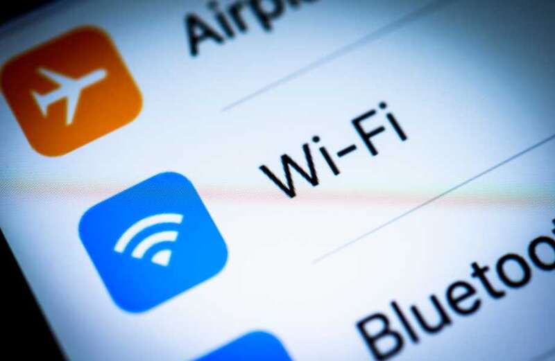 Are neighbours stealing your Wi-Fi? Easy router trick reveals pirate devices