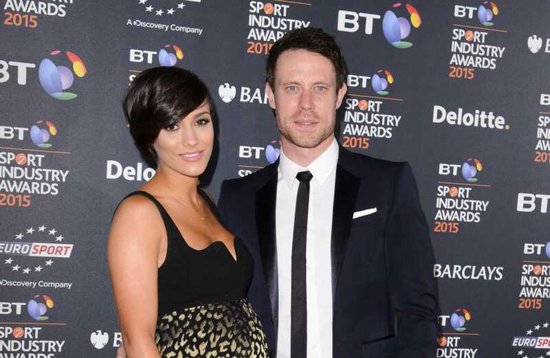 Here's all you need to know about Wayne Bridge