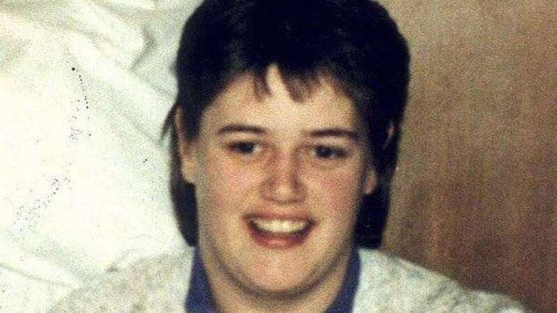 Beverley Allitt (Image: Quest Rest/ British Police: Our Toughest Cases)