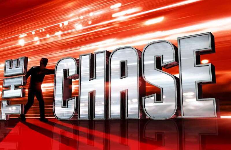 The Chase and Tipping Point rocked by ANOTHER ITV schedule shake-up next week