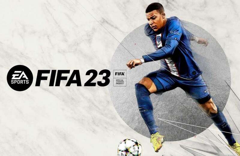 Is FIFA 22 down? EA server issues explained