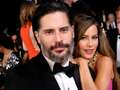 AGT's Sofia Vergara has surprise response to joke about Joe Manganiello divorce