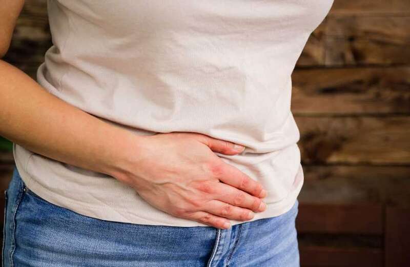 Constipation and IBS 'could be early warning signs of Parkinson's disease'