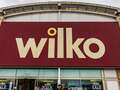 HMV owner in desperate last-ditch rescue effort to buy Wilko stores