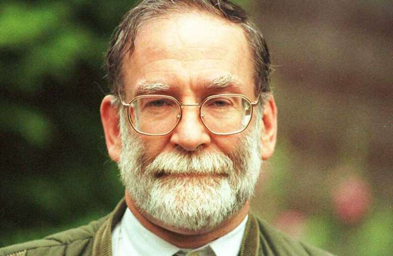 Who was Harold Shipman?