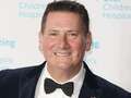 Tony Hadley rushed to hospital as he's forced to cancel gig at the last minute