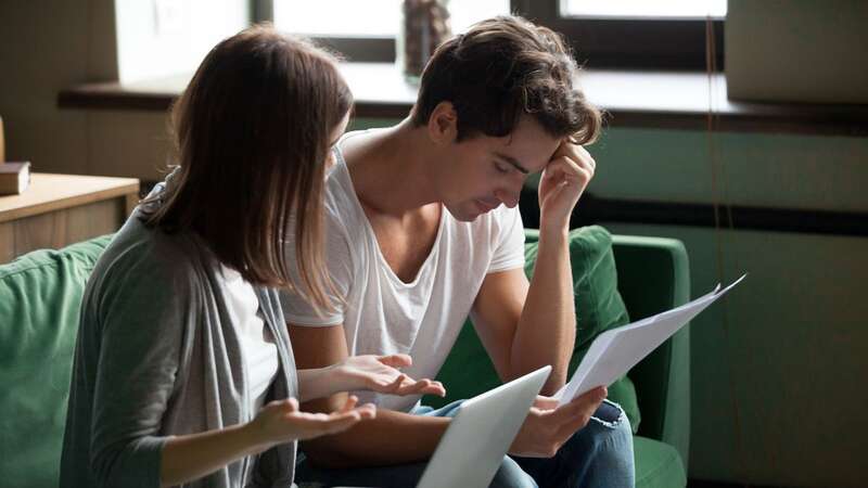 September will bring several big money changes for your diary (Image: Getty Images/iStockphoto)