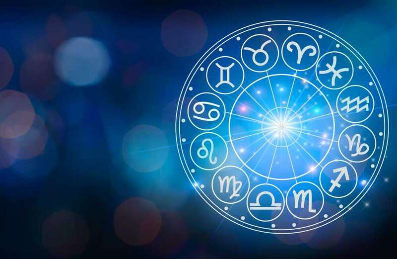 Weekly career horoscope for August 26 - September 2