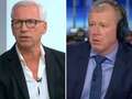 Alan Pardew 'does a Steve McClaren' with 'disasterclass' on Sky Sports