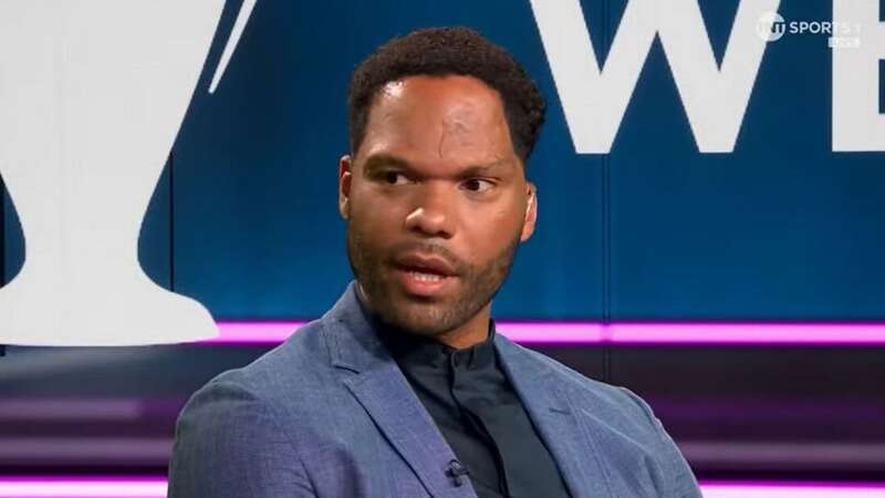 Lescott