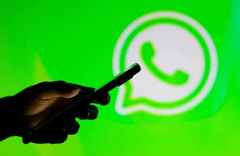 Three hidden WhatsApp settings that instantly improve call and video quality