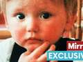 Ben Needham's mum urges police to rule out link with boy found in German river