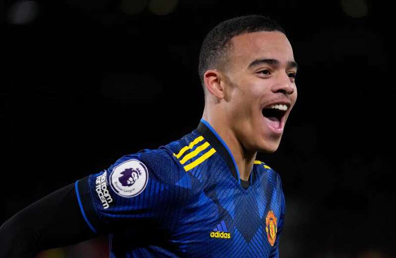 Man Utd WILL pay most of Mason Greenwood's £75,000-a-week salary