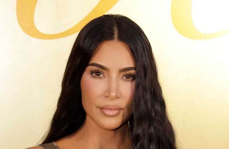 Kim ripped for 'insensitive' posts amid Kourtney & Travis' 'emergency'