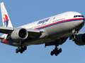 MH370 location ‘found’ as radio technology ‘detects plane’s final flight path’