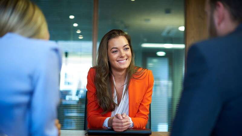 She has been praised for her helpful video (stock photo) (Image: Getty Images)