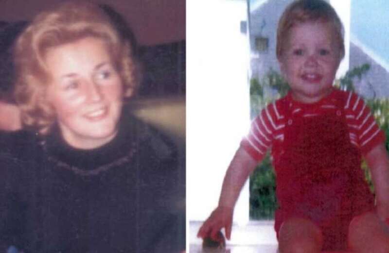 What happened to Renee and Andrew MacRae? Timeline of events revealed