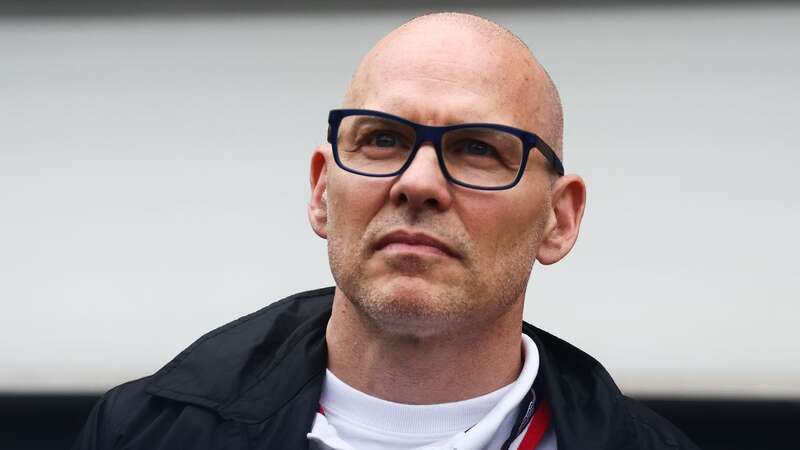 F1 legend Villeneuve brutally honest verdict about Max Verstappen