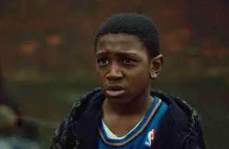 This is who killed Attica in Top Boy season 4