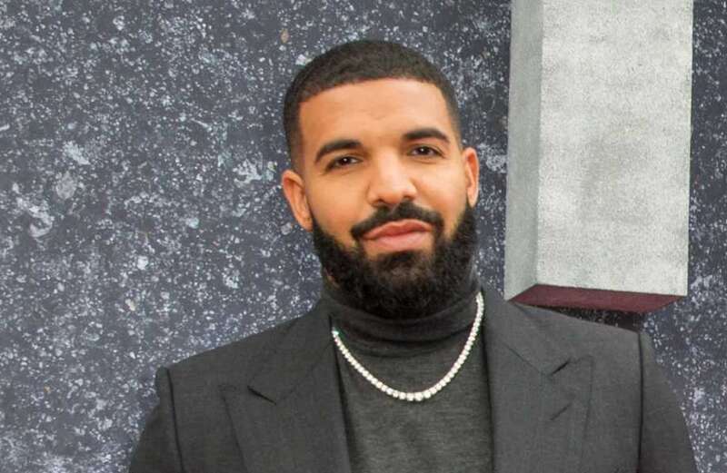 Find out of Drake will be in Top Boy season 5