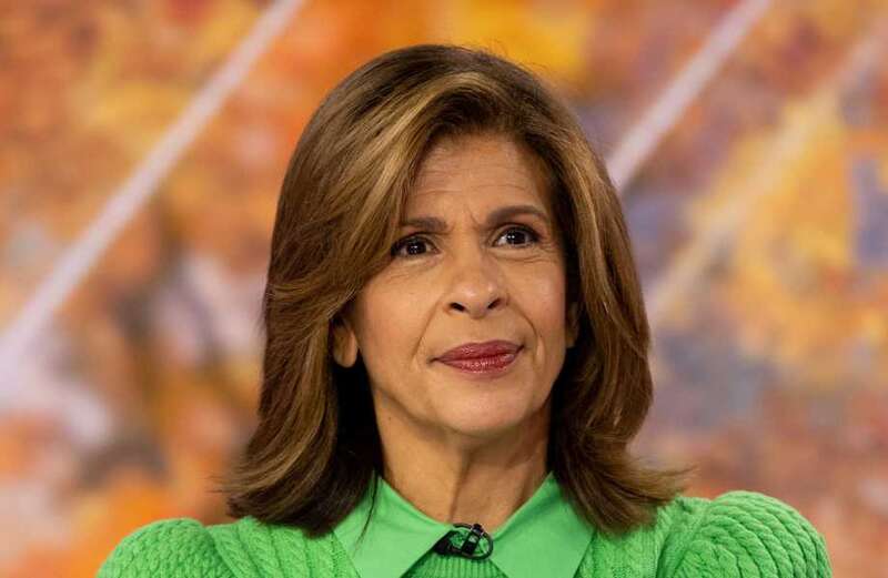 What to know about Hoda Kotb and her absence from The Today Show