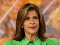 What to know about Hoda Kotb and her absence from The Today Show