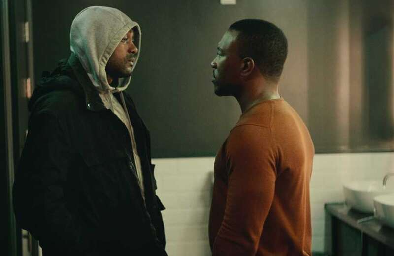 Find out if there will be another season of Top Boy