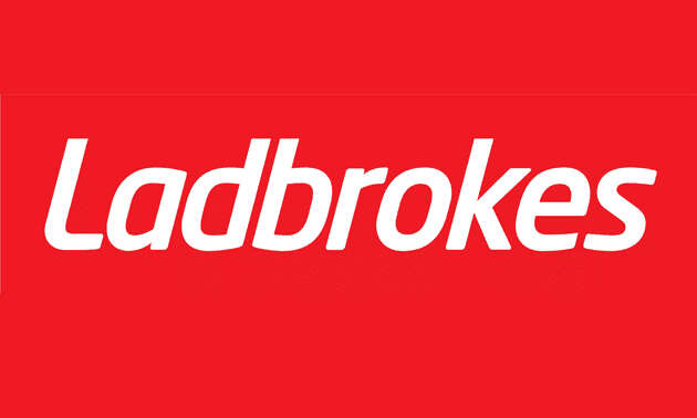 Ladbrokes free bets and betting review for major bookmaker