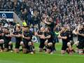 Why do New Zealand do the Haka? All Blacks pre-match ritual explained eiqtiqrqiddqprw