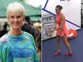 Judy Murray slams US Open for releasing footage of 'private moment' after final