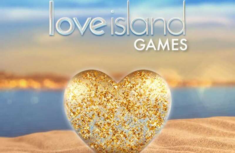 Love Island legend ‘confirms’ he’s signed up for Love Island Games