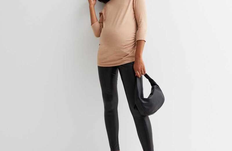 We reveal the best maternity work trousers to buy in 2023