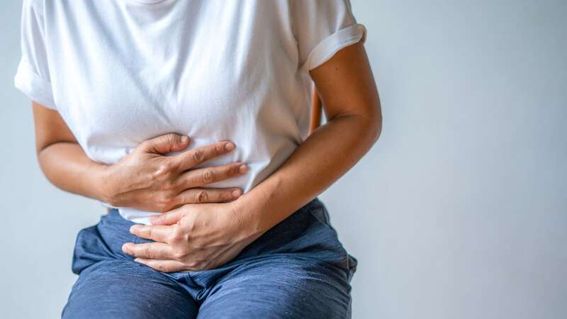 Popular spice could be as effective as traditional medicine for tackling indigestion (Image: Getty Images)