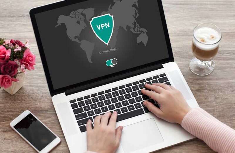 What is a VPN and are they legal in the UK?