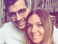 Everything we know about Simona Halep's ex-husband Toni Iuruc