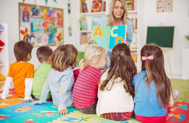 Warning over bacteria lurking in nurseries that can trigger killer condition