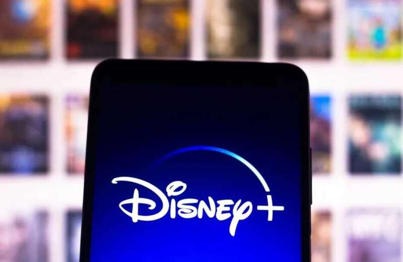 Get 3 months of Disney+ for £1.99p/m in superb streaming deal