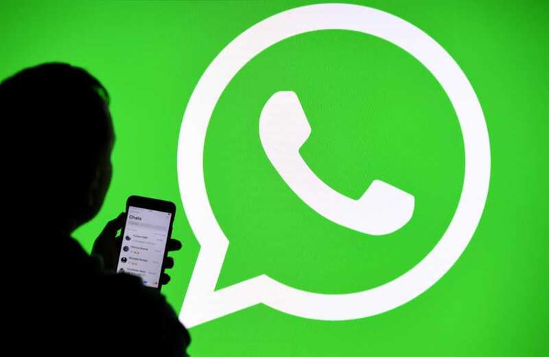 WhatsApp reveals major change that's perfect for camera shy users