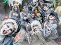 Best UK theme park Halloween events for 2023 eiqrriqqriqztprw