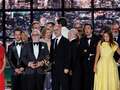 Emmy Awards won't air next week as they're postponed for first time in 22 years