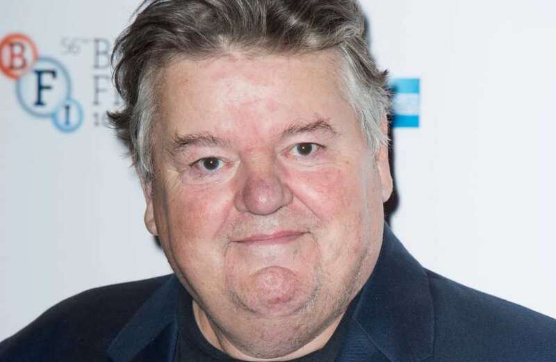 Harry Potter star Robbie Coltrane left estate worth £5m after his passing