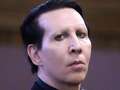 Marilyn Manson's victim says she was 'humiliated' as singer pleads no contest eiqrkikditdprw