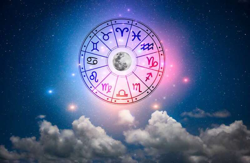 Weekly love horoscope for September 17-23