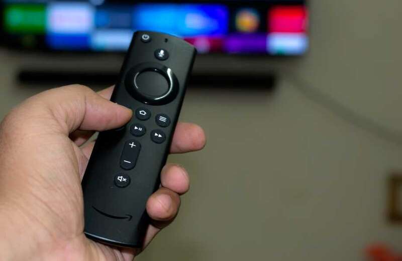 Amazon Fire Stick customers warned they may need to upgrade to access new perks