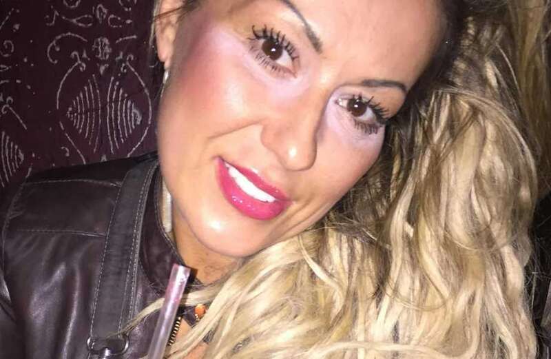 Lover, 46, who ‘conned boyfriend over £4M estate’ died from cocktail of drugs